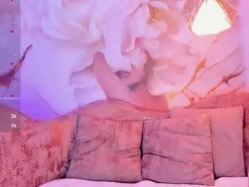 Photos of channelcroix from Chaturbate is Freechat