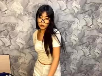 chantaycefalo from Chaturbate is Freechat