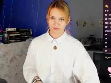 Photos of chaoka_ from Chaturbate is Freechat