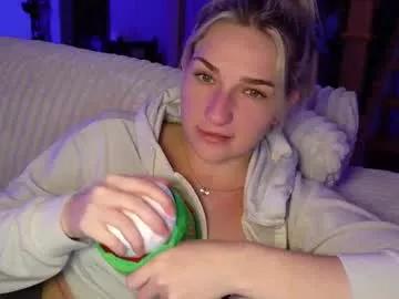 Photos of charbearxoxo from Chaturbate is Freechat