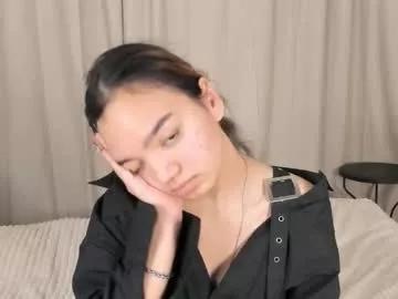 charitybergeaux from Chaturbate is Freechat