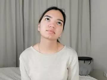 charitybergeaux from Chaturbate is Freechat