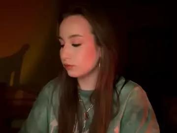 charleenestok from Chaturbate is Freechat