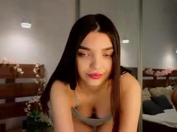 Charlenedelgado webcams show profile image 