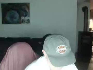 charles6064 from Chaturbate is Freechat