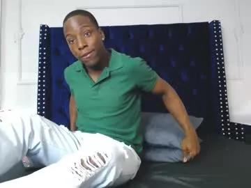 Photos of charlesbrown_ from Chaturbate is Freechat