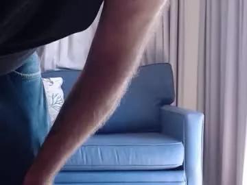 Photos of charleyandsmokie from Chaturbate is Private