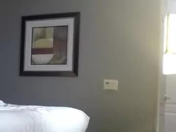 Photos of charleyandsmokie from Chaturbate is Away