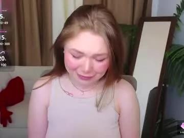 Photos of charlie_blush from Chaturbate is Freechat