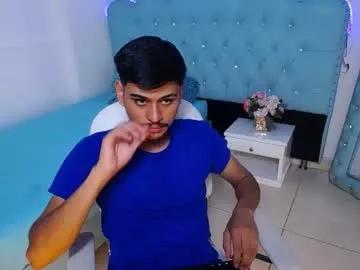 Charlie_cock_ webcams show profile image 