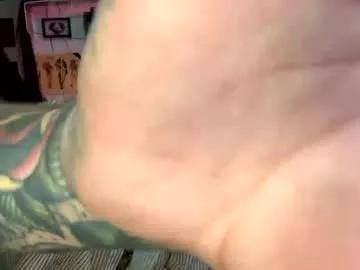 charlie_western from Chaturbate is Freechat