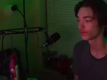 charlied09302 from Chaturbate is Freechat