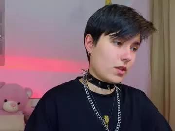 charlieeadams from Chaturbate is Freechat