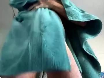 Charlieg123 webcams show profile image 