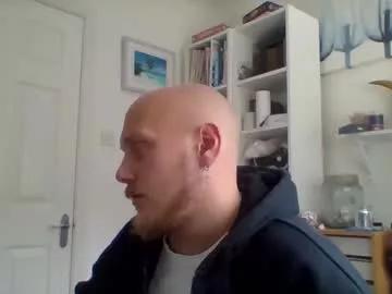 charliephandguest from Chaturbate is Freechat