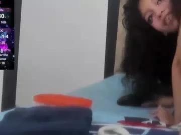 Photos of charlot_roma from Chaturbate is Freechat