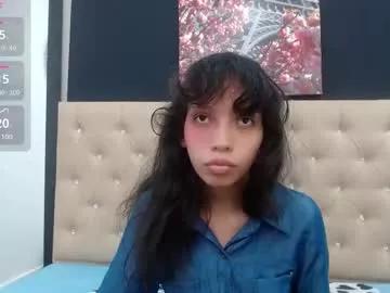 charlot_roma from Chaturbate is Freechat