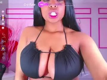 Charlote_fun_a webcams show profile image 