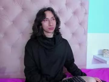 charlothe_7 from Chaturbate is Freechat