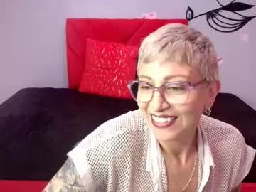 charlotte__gray from Chaturbate is Freechat