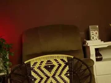 Charlotte_blakee webcams show profile image 