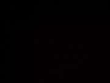 charlotte_blue2 from Chaturbate is Freechat