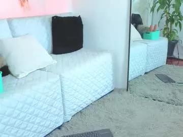 Charlotte_copper webcams show profile image 