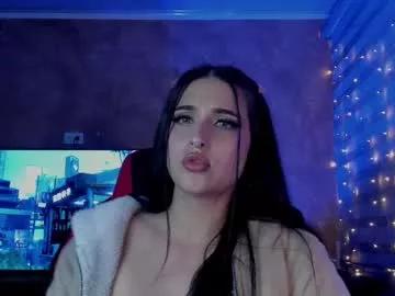 Charlotte_greys webcams show profile image 