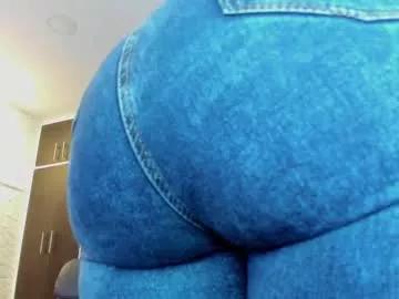 Charlotte_icee webcams show profile image 