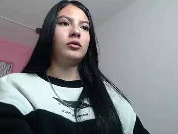 Charlotte_johnson_t webcams show profile image 