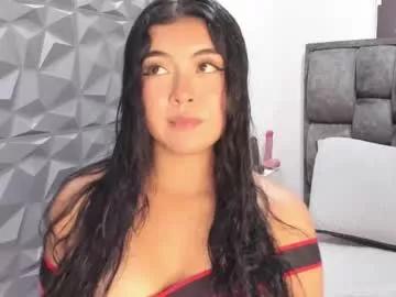 charlotte_smith0 from Chaturbate is Freechat