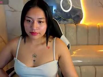 charlotte_tx from Chaturbate is Freechat