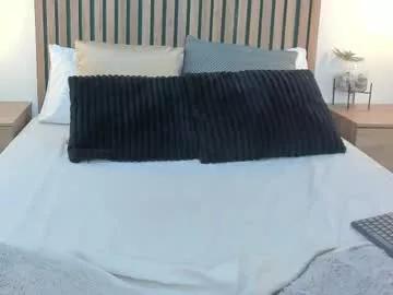 Charlottebrownn_ webcams show profile image 