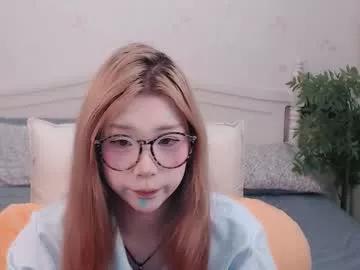 charlottelin from Chaturbate is Freechat