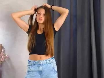 charlotterichardson from Chaturbate is Freechat