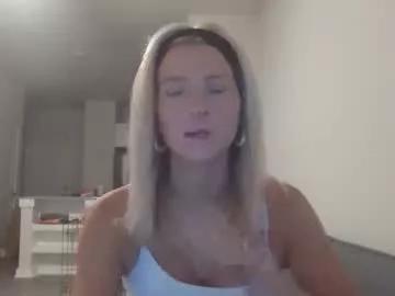 charlotterosevip from Chaturbate is Freechat