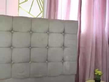 Charlotterusso webcams show profile image 