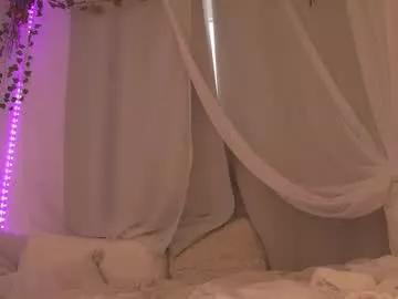 charlottybaby from Chaturbate is Freechat