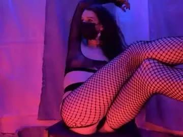 Photos of charlydestroyer from Chaturbate is Freechat