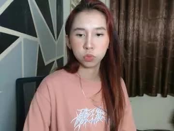 charming_lexi from Chaturbate is Freechat