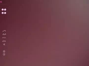 charming_melodii model from Chaturbate