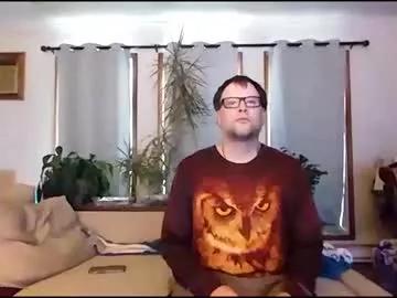 charmingatom from Chaturbate is Freechat