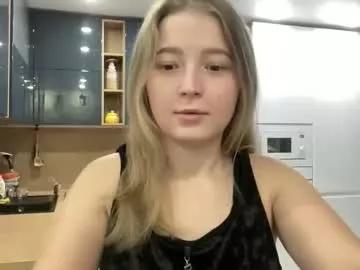 charmingsarahh from Chaturbate is Freechat