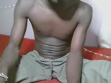 charmzboy from Chaturbate is Freechat