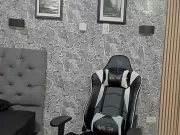 Charvys74 webcams show profile image 