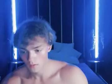 Photos of chase_muscular from Chaturbate is Freechat