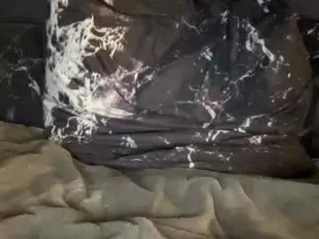 chase_vicky from Chaturbate is Freechat