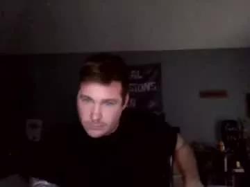 chaseblue from Chaturbate is Freechat