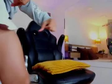 Photos of chaseclarck from Chaturbate is Freechat