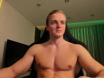 Chasereed_ webcams show profile image 